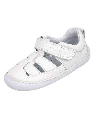 Sandalias-de-vestir-para-niña-GORILA-SANDALIAS-MD75901-PARA-NINOS-EN-COLOR-BLANCO