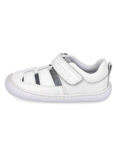 Sandalias-de-vestir-para-niña-GORILA-SANDALIAS-MD75901-PARA-NINOS-EN-COLOR-BLANCO