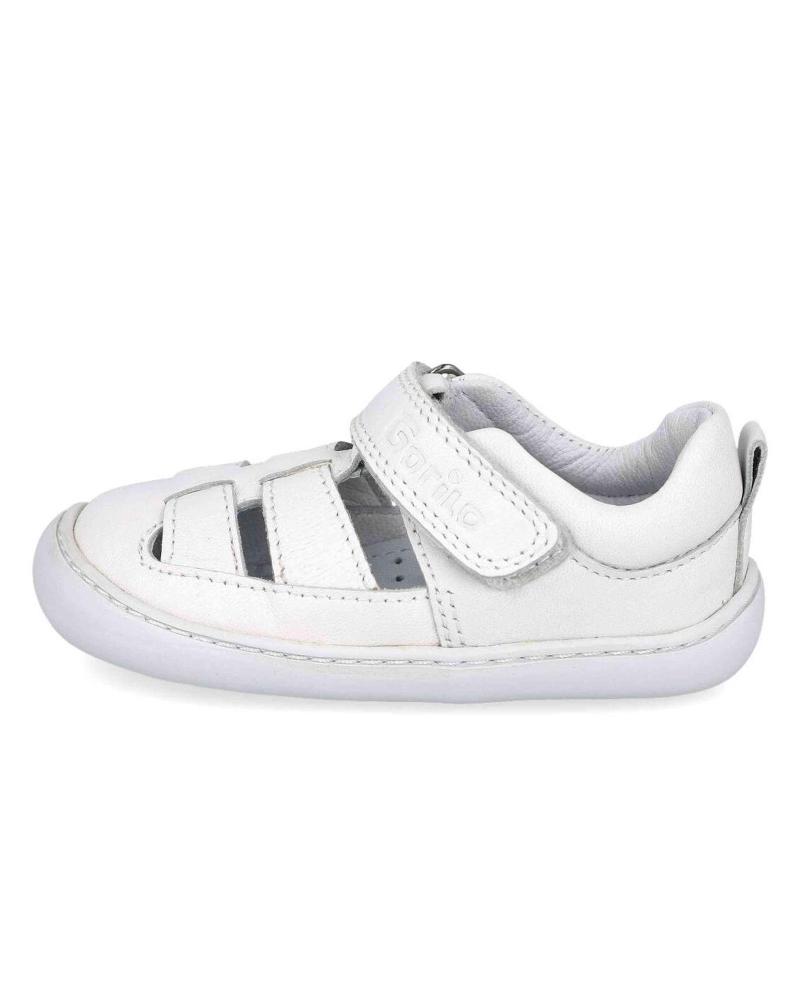 Sandalias-de-vestir-para-niña-GORILA-SANDALIAS-MD75901-PARA-NINOS-EN-COLOR-BLANCO
