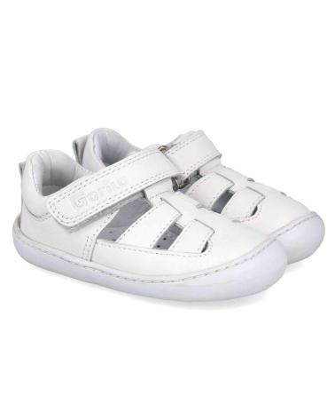 Sandalias-de-vestir-para-niña-GORILA-SANDALIAS-MD75901-PARA-NINOS-EN-COLOR-BLANCO