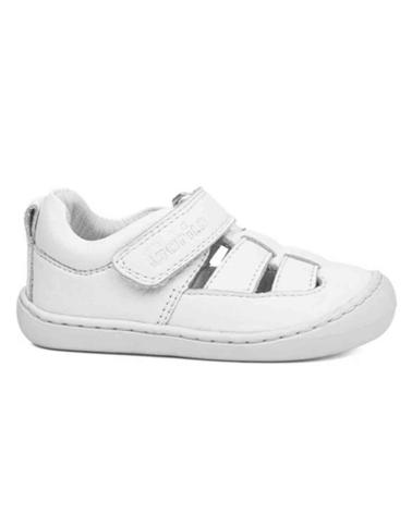 Sandalias-de-vestir-para-niña-GORILA-SANDALIAS-MD75901-PARA-NINOS-EN-COLOR-BLANCO