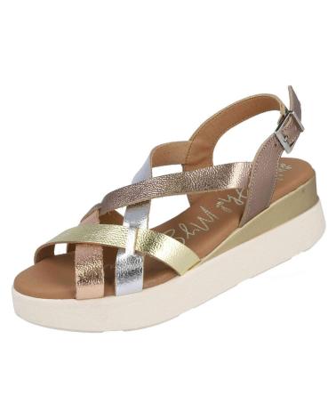 Sandali-De-Mujer-OH-MY-SANDALS-SANDALIAS-MD5670-PARA-MUJER-EN-COLOR-METALIZADO