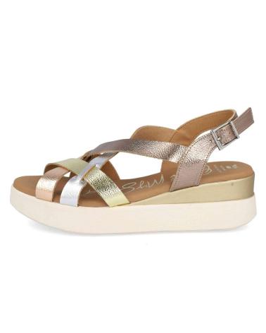 Sandali-De-Mujer-OH-MY-SANDALS-SANDALIAS-MD5670-PARA-MUJER-EN-COLOR-METALIZADO