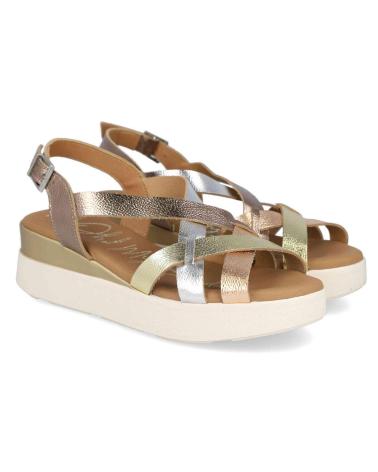Sandali-De-Mujer-OH-MY-SANDALS-SANDALIAS-MD5670-PARA-MUJER-EN-COLOR-METALIZADO