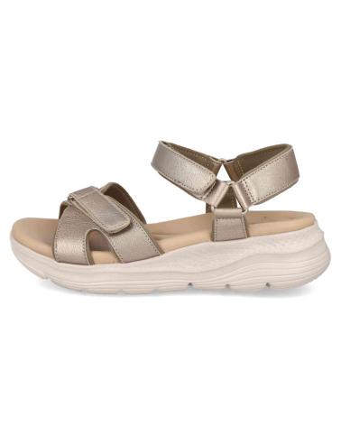 Sandalen-De-Mujer-L&R-SHOES-SANDALIAS-LR-SHOES-MD658-PARA-MUJER-EN-COLOR-METALIZADO