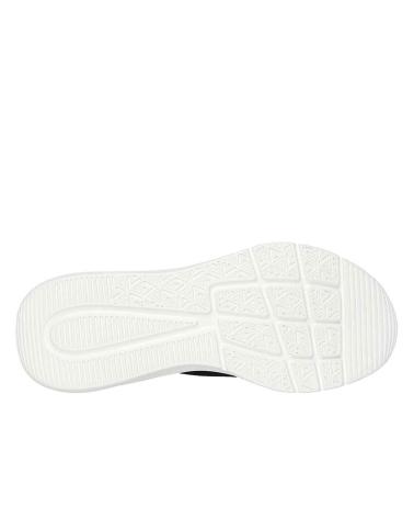 Sportivo-De-Mujer-SKECHERS-ZAPATILLAS-MD117617-PARA-MUJER-EN-COLOR-NEGRO