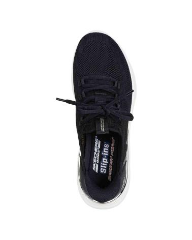 Sportivo-De-Mujer-SKECHERS-ZAPATILLAS-MD117617-PARA-MUJER-EN-COLOR-NEGRO