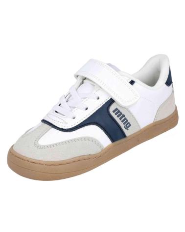 Sapatilhas-casuais-para-menina-MTNG-ZAPATILLAS-SNEAKERS-MD48942--EN-COLOR-BLANCO-BLANCO