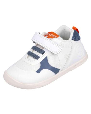 Trainers-De-Niña-BIOMECANICS-ZAPATILLAS-SNEAKERS-MD252163-B834-PARA-NINO-EN-COLOR-BLANCO