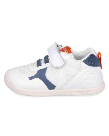 Trainers-De-Niña-BIOMECANICS-ZAPATILLAS-SNEAKERS-MD252163-B834-PARA-NINO-EN-COLOR-BLANCO