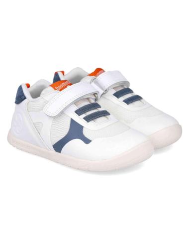 Trainers-De-Niña-BIOMECANICS-ZAPATILLAS-SNEAKERS-MD252163-B834-PARA-NINO-EN-COLOR-BLANCO