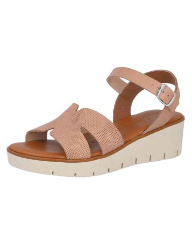 Sandali-De-Mujer-GARZON-SANDALIAS-MD24106-PARA-MUJER-EN-COLOR-BEIG