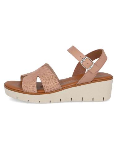 Sandali-De-Mujer-GARZON-SANDALIAS-MD24106-PARA-MUJER-EN-COLOR-BEIG