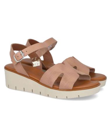 Sandali-De-Mujer-GARZON-SANDALIAS-MD24106-PARA-MUJER-EN-COLOR-BEIG