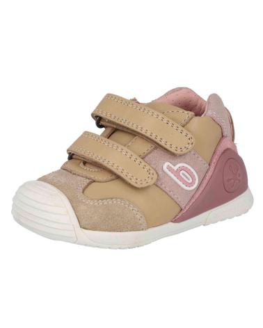 Sportivo-De-Niña-BIOMECANICS-BOTAS-MD221135-D-PARA-NINAS-EN-COLOR-BEIGE