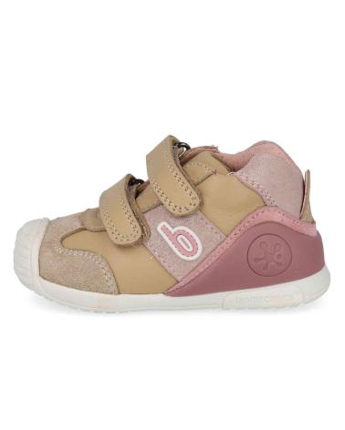 Sportivo-De-Niña-BIOMECANICS-BOTAS-MD221135-D-PARA-NINAS-EN-COLOR-BEIGE