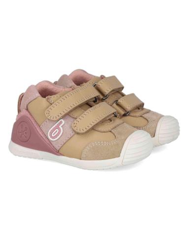 Sportivo-De-Niña-BIOMECANICS-BOTAS-MD221135-D-PARA-NINAS-EN-COLOR-BEIGE
