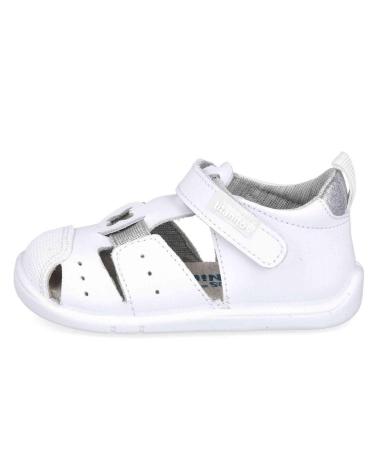 Sandals-De-Niña-TITANITOS-SANDALIAS-MDB500-INES-PARA-NINAS-EN-COLOR-BLANCO