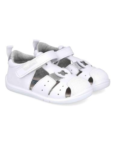 Sandals-De-Niña-TITANITOS-SANDALIAS-MDB500-INES-PARA-NINAS-EN-COLOR-BLANCO