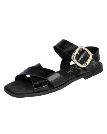 Sandali-De-Mujer-OH-MY-SANDALS-SANDALIAS-MD5583-PARA-MUJER-EN-COLOR-NEGRO