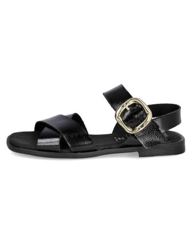 Sandali-De-Mujer-OH-MY-SANDALS-SANDALIAS-MD5583-PARA-MUJER-EN-COLOR-NEGRO