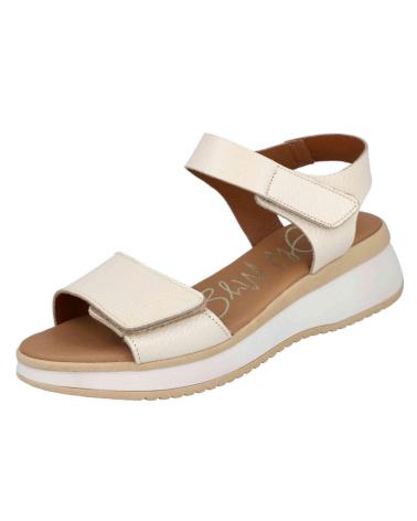 Sandálias-De-Mujer-OH-MY-SANDALS-SANDALIAS-MD5660-PARA-MUJER-EN-COLOR-BEIG