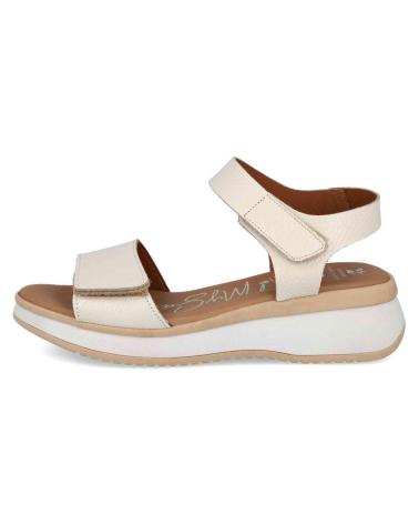 Sandálias-De-Mujer-OH-MY-SANDALS-SANDALIAS-MD5660-PARA-MUJER-EN-COLOR-BEIG