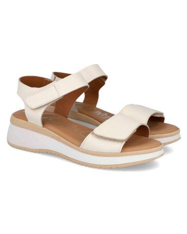 Sandálias-De-Mujer-OH-MY-SANDALS-SANDALIAS-MD5660-PARA-MUJER-EN-COLOR-BEIG