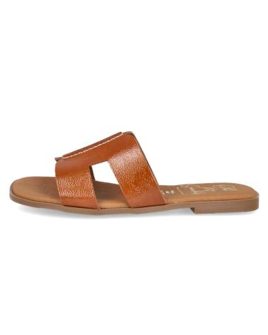 Sandálias-De-Mujer-OH-MY-SANDALS-SANDALIAS-MD5560-PARA-MUJER-EN-COLOR-MARRON-MARRóN