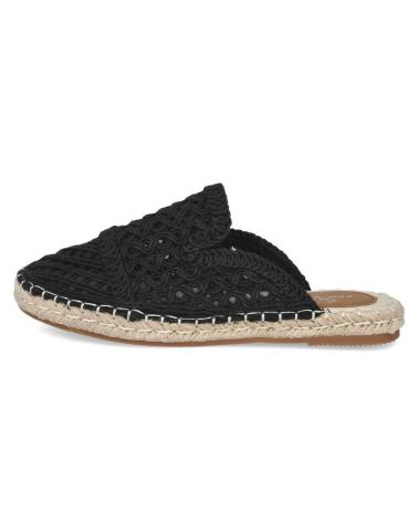 Sandálias-De-Mujer-L&R-SHOES-SANDALIAS-LR-SHOES-MDTF2903-PARA-MUJER-EN-COLOR-NEGRO