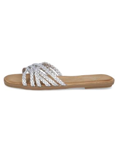 Sandali-De-Mujer-L&R-SHOES-SANDALIAS-LR-SHOES-MDTF6029-PARA-MUJER-EN-COLOR-METALIZADO