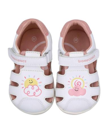 Sandals-De-Niña-BIOMECANICS-SANDALIAS-MD252163-D113-PARA-NINAS-EN-COLOR-BLANCO