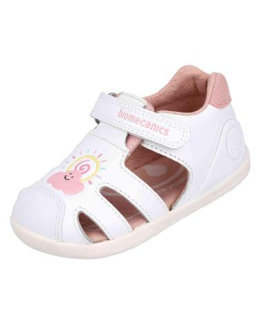 Sandals-De-Niña-BIOMECANICS-SANDALIAS-MD252163-D113-PARA-NINAS-EN-COLOR-BLANCO