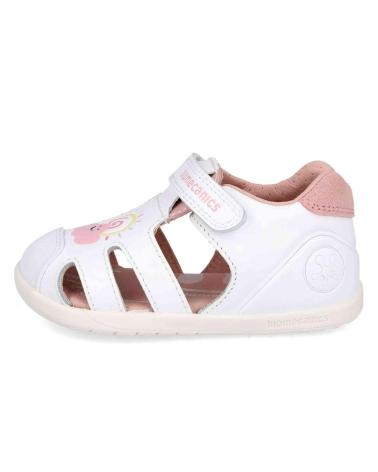 Sandals-De-Niña-BIOMECANICS-SANDALIAS-MD252163-D113-PARA-NINAS-EN-COLOR-BLANCO