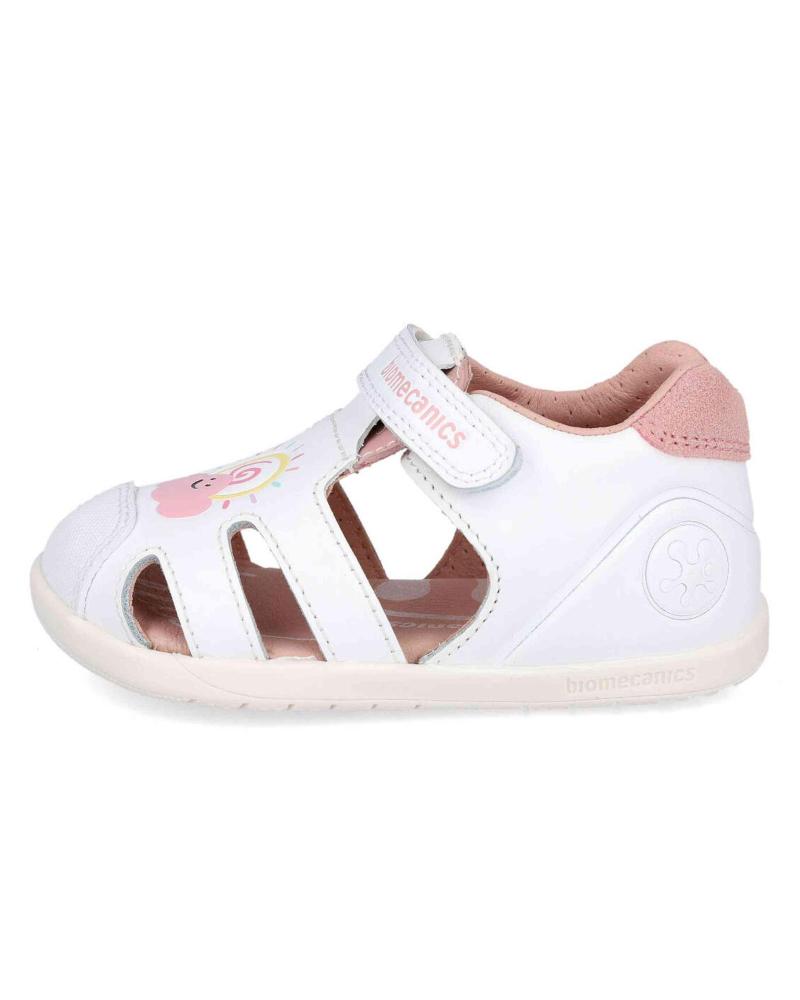 Sandals-De-Niña-BIOMECANICS-SANDALIAS-MD252163-D113-PARA-NINAS-EN-COLOR-BLANCO