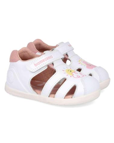 Sandals-De-Niña-BIOMECANICS-SANDALIAS-MD252163-D113-PARA-NINAS-EN-COLOR-BLANCO