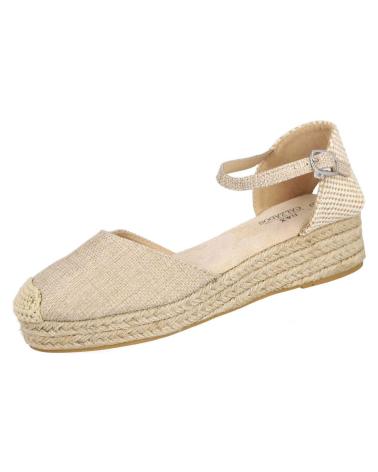 Sandales-De-Mujer-L&R-SHOES-LR-SHOES-4428-ALPARGATAS-DE-ESPARTO-PARA-MUJER-NATURAL
