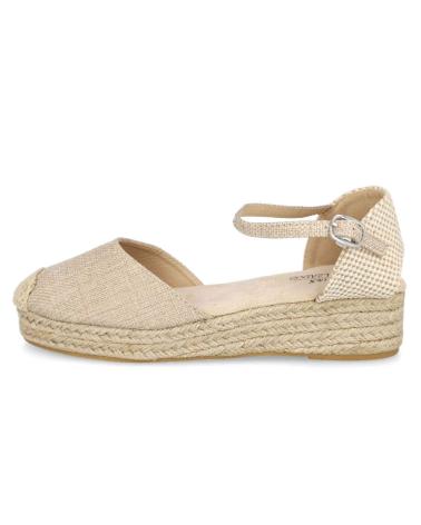 Sandales-De-Mujer-L&R-SHOES-LR-SHOES-4428-ALPARGATAS-DE-ESPARTO-PARA-MUJER-NATURAL