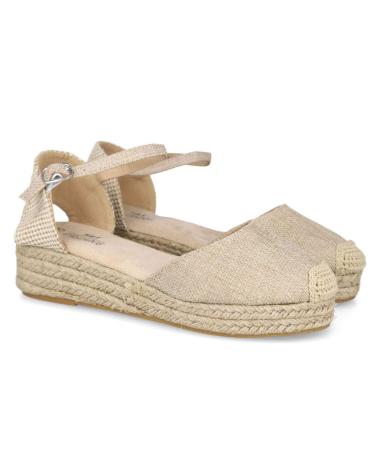 Sandales-De-Mujer-L&R-SHOES-LR-SHOES-4428-ALPARGATAS-DE-ESPARTO-PARA-MUJER-NATURAL