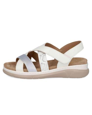 Sandali-De-Mujer-L&R-SHOES-SANDALIAS-LR-SHOES-MDBL2568-PARA-MUJER-EN-COLOR-BLANCO