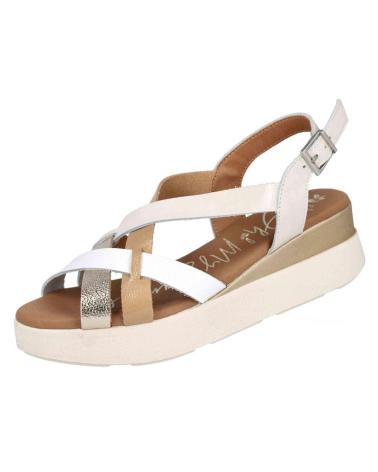 Sandálias-De-Mujer-OH-MY-SANDALS-SANDALIAS-MD5670-PARA-MUJER-EN-COLOR-BEIG