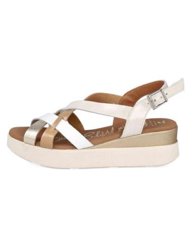 Sandálias-De-Mujer-OH-MY-SANDALS-SANDALIAS-MD5670-PARA-MUJER-EN-COLOR-BEIG