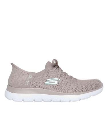 Sportivo-De-Mujer-SKECHERS-ZAPATILLAS-SNEAKERS-MD150263-PARA-MUJER-EN-COLOR-BEIG