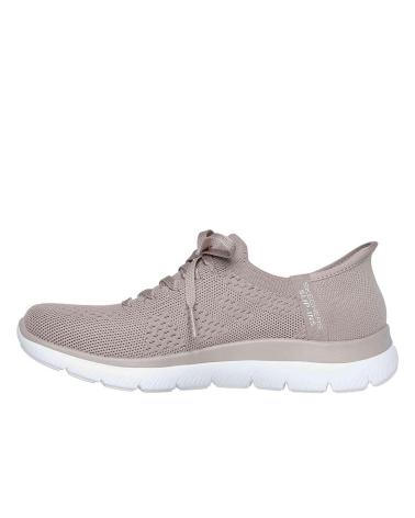 Sportivo-De-Mujer-SKECHERS-ZAPATILLAS-SNEAKERS-MD150263-PARA-MUJER-EN-COLOR-BEIG
