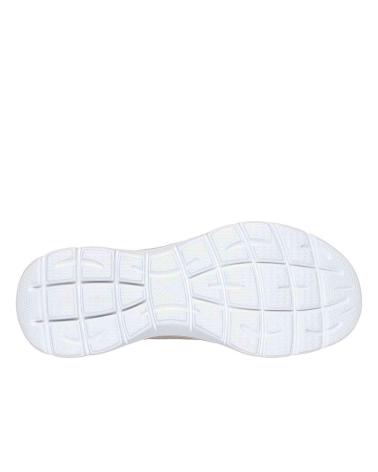 Sportivo-De-Mujer-SKECHERS-ZAPATILLAS-SNEAKERS-MD150263-PARA-MUJER-EN-COLOR-BEIG