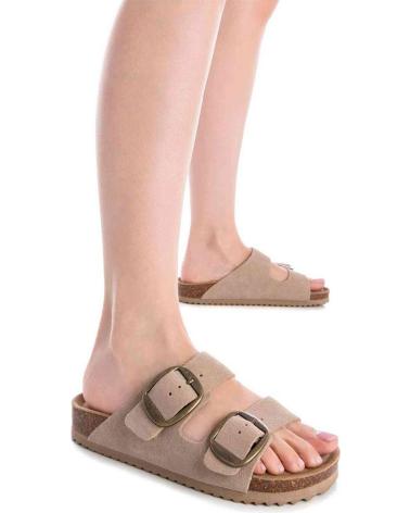 Sandali-De-Mujer-XTI-SANDALIAS-MD144039-PARA-MUJER-EN-COLOR-BEIG