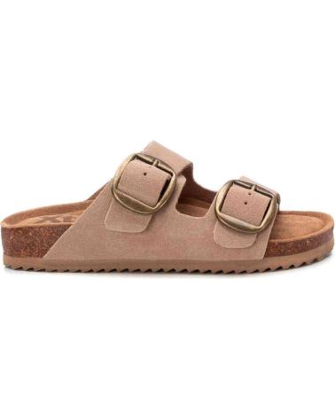Sandali-De-Mujer-XTI-SANDALIAS-MD144039-PARA-MUJER-EN-COLOR-BEIG