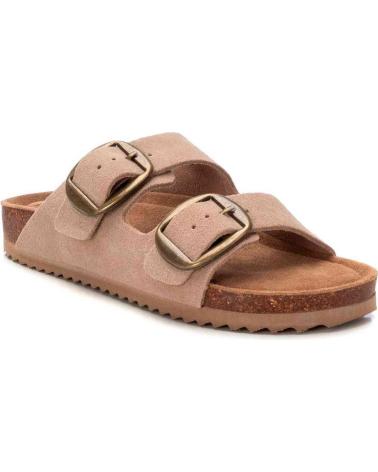 Sandali-De-Mujer-XTI-SANDALIAS-MD144039-PARA-MUJER-EN-COLOR-BEIG