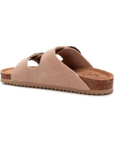 Sandali-De-Mujer-XTI-SANDALIAS-MD144039-PARA-MUJER-EN-COLOR-BEIG