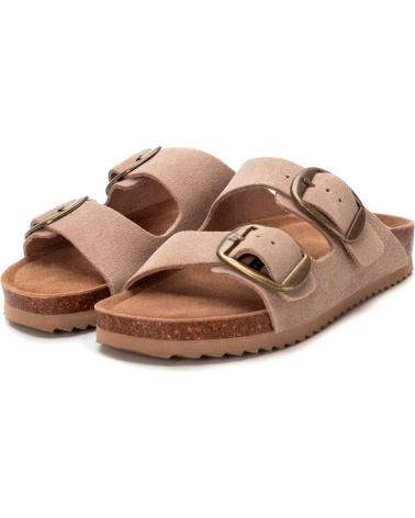 Sandali-De-Mujer-XTI-SANDALIAS-MD144039-PARA-MUJER-EN-COLOR-BEIG